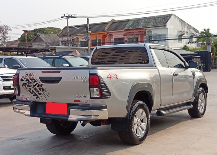 Used 1
                    TOYOTA
                     for Sale Image