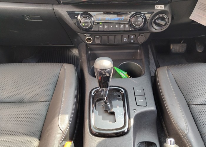 Used 2
                    TOYOTA
                     for Sale Image