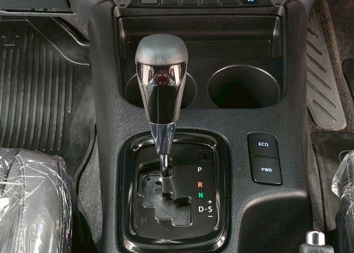 Used 2
                    TOYOTA
                     for Sale Image