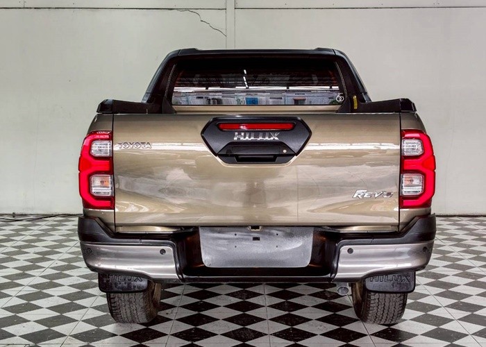 Used 2
                    TOYOTA
                     for Sale Image