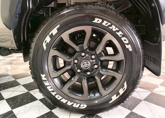 Used 2
                    TOYOTA
                     for Sale Image