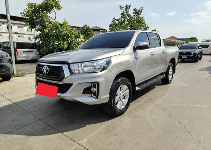 TOYOTA
             
                 for Sale for Sale