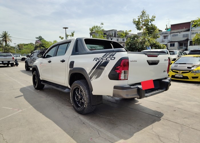 Used 9
                    TOYOTA
                     for Sale Image