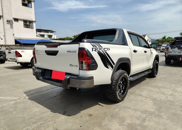 Used 9
                    TOYOTA
                     for Sale Image