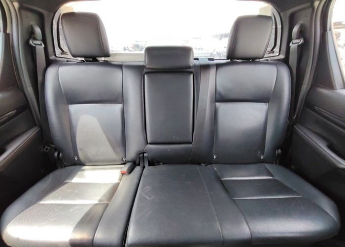 Used 9
                    TOYOTA
                     for Sale Image