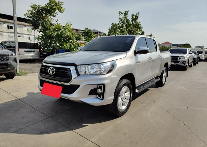 TOYOTA
             
                 for Sale for Sale