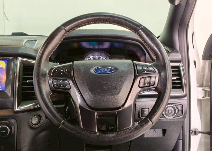 Used 6
                    FORD
                     for Sale Image