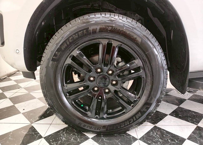 Used 6
                    FORD
                     for Sale Image