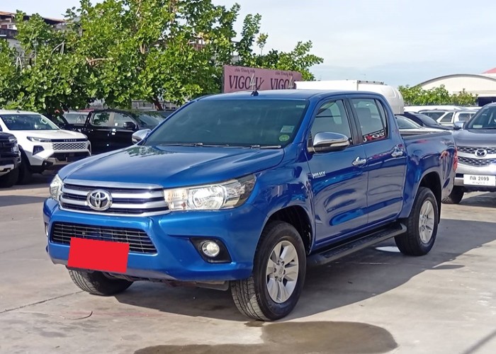 TOYOTA
             
                 for Sale for Sale
