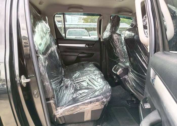 Used 4
                    TOYOTA
                     for Sale Image