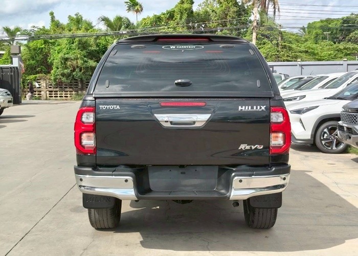 Used 4
                    TOYOTA
                     for Sale Image