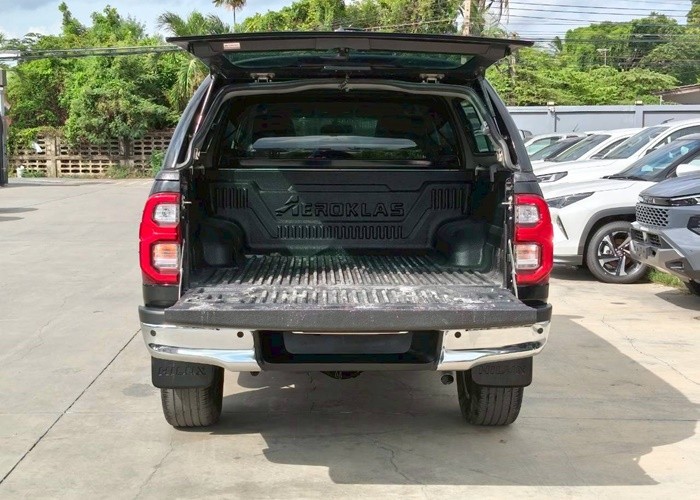 Used 4
                    TOYOTA
                     for Sale Image
