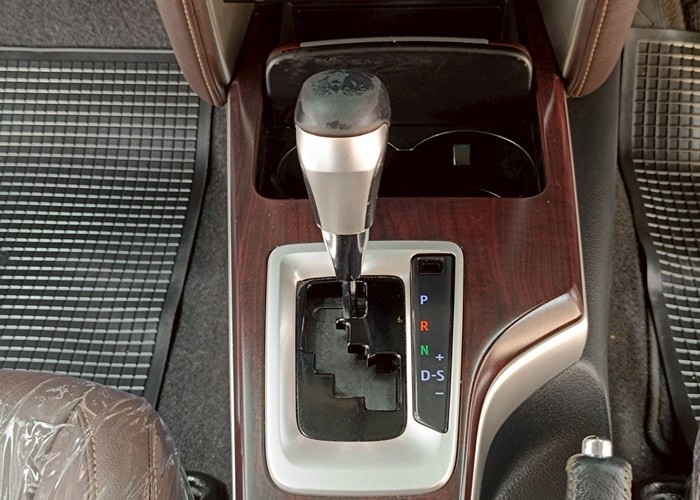 Used 9
                    TOYOTA
                     for Sale Image