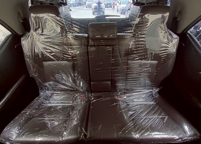 Used 9
                    TOYOTA
                     for Sale Image