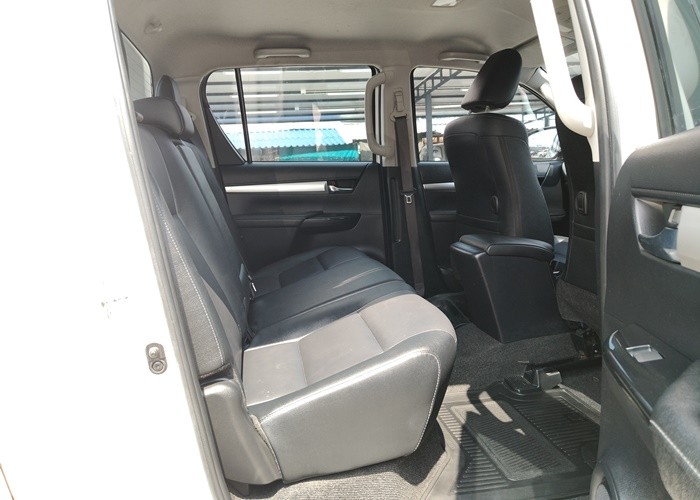 Used 11
                    TOYOTA
                     for Sale Image