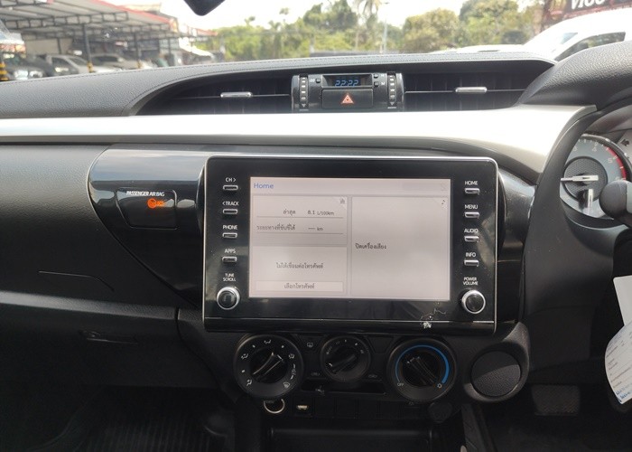 Used 11
                    TOYOTA
                     for Sale Image