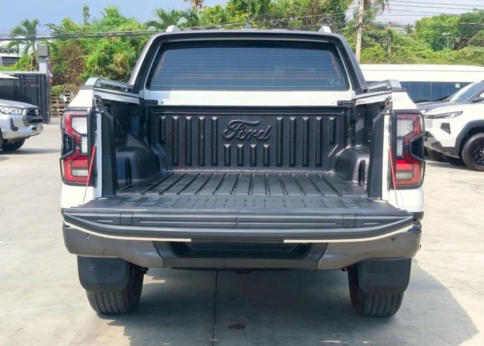 Used 10
                    FORD
                     for Sale Image