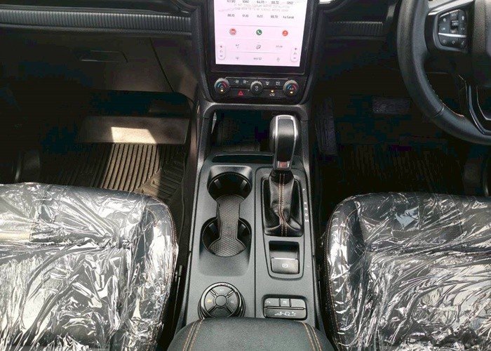 Used 10
                    FORD
                     for Sale Image