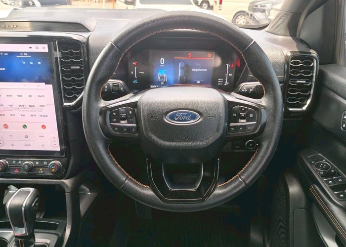 Used 10
                    FORD
                     for Sale Image