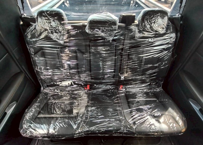 Used 10
                    FORD
                     for Sale Image