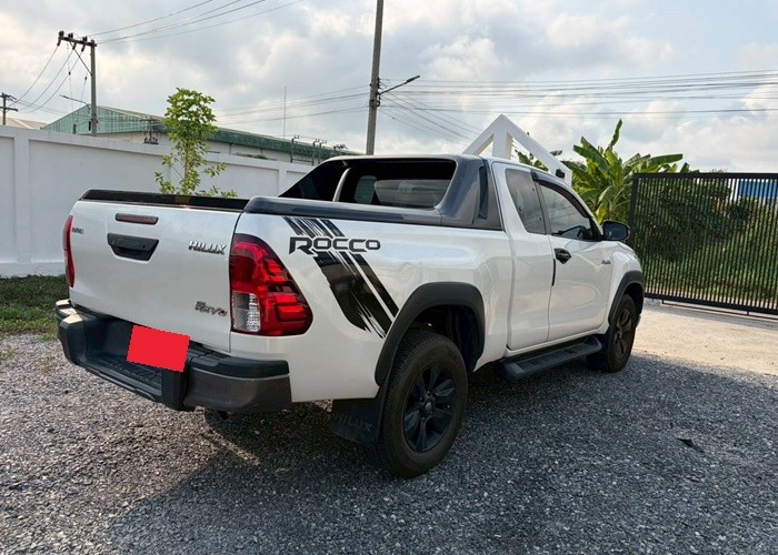 Used 3
                    TOYOTA
                     for Sale Image