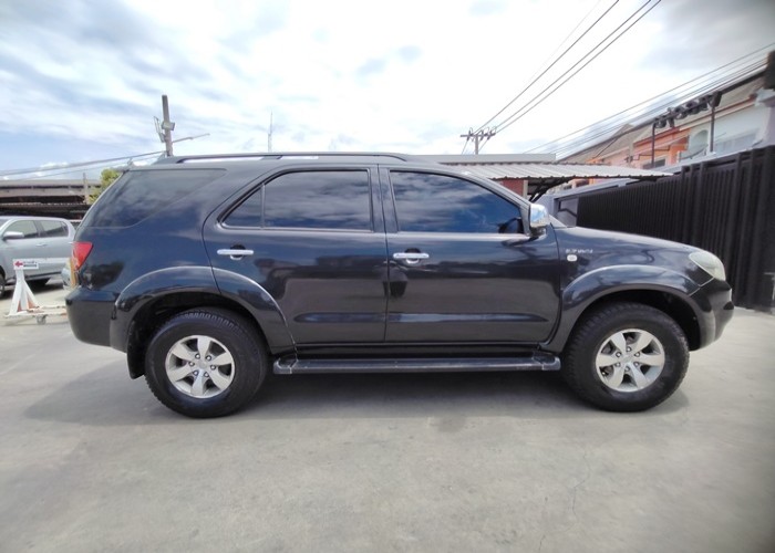 Used 11
                    TOYOTA
                     for Sale Image