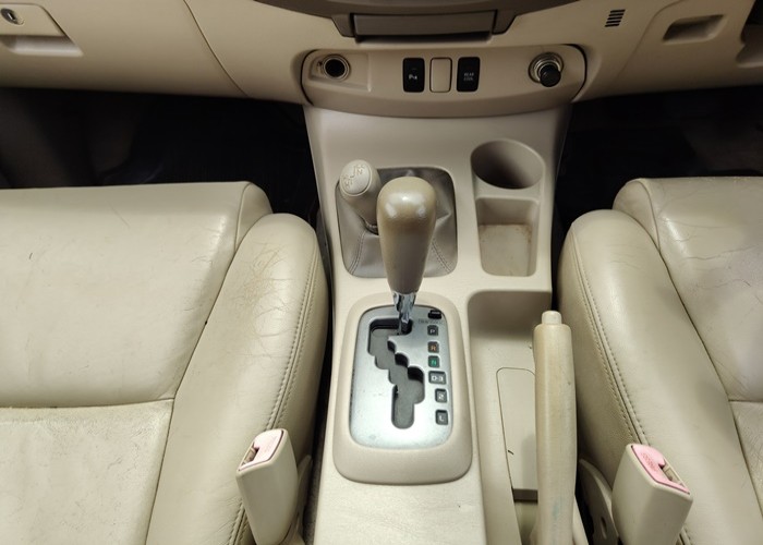 Used 11
                    TOYOTA
                     for Sale Image