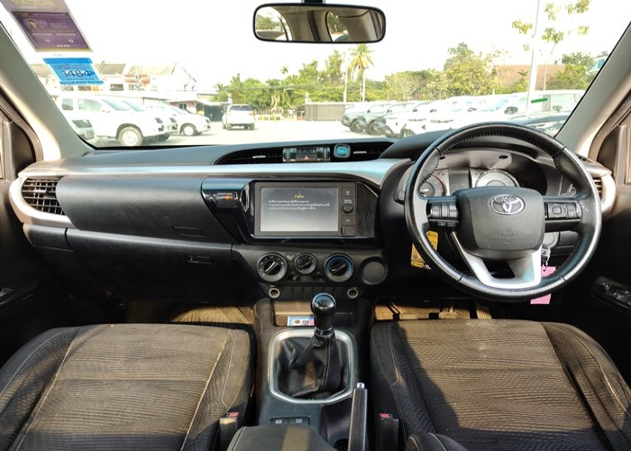 Used 9
                    TOYOTA
                     for Sale Image