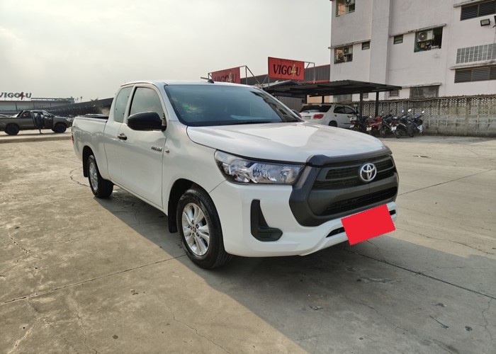 Used 9
                    TOYOTA
                     for Sale Image