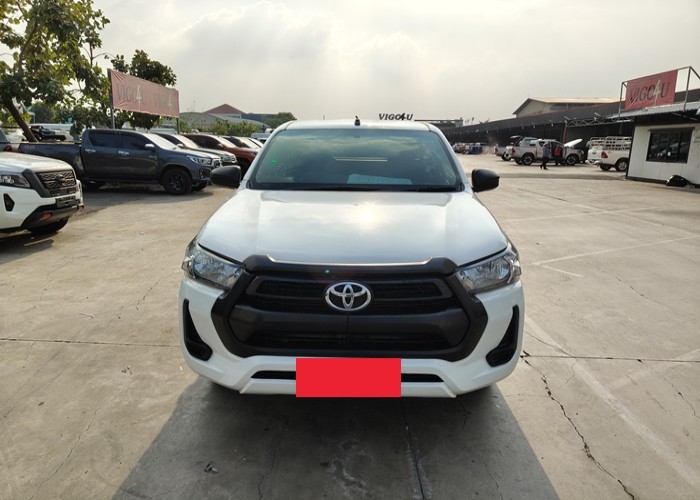 Used 9
                    TOYOTA
                     for Sale Image