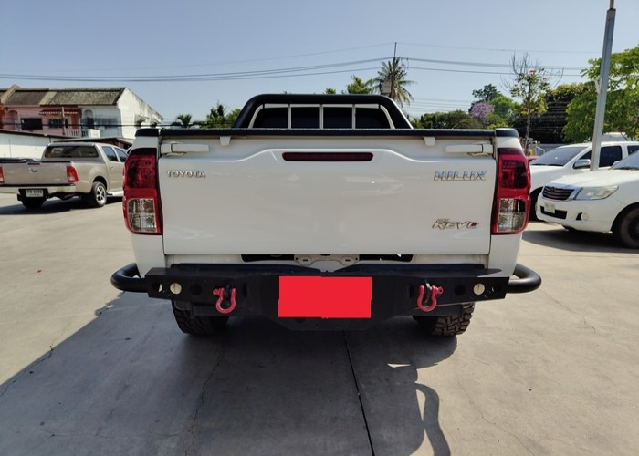 Used 5
                    TOYOTA
                     for Sale Image