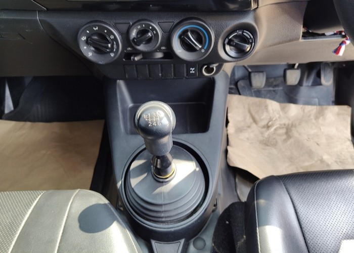 Used 5
                    TOYOTA
                     for Sale Image