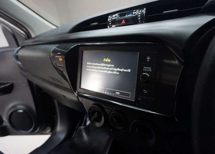Used 5
                    TOYOTA
                     for Sale Image