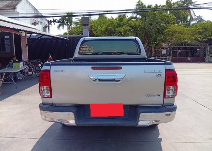 Used 12
                    TOYOTA
                     for Sale Image