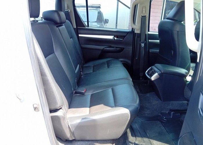 Used 12
                    TOYOTA
                     for Sale Image