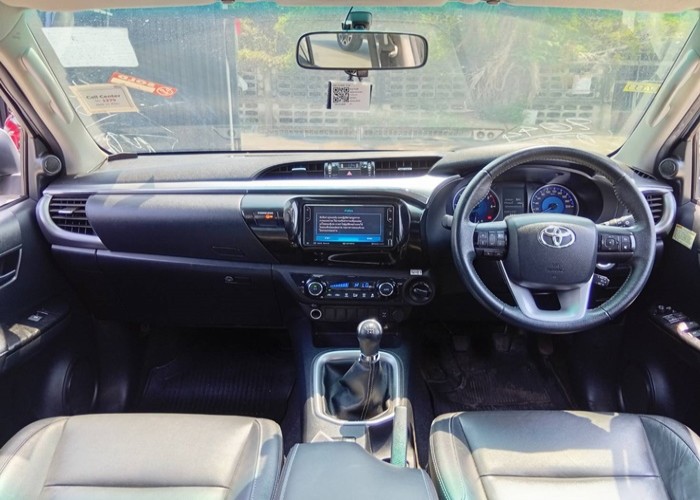 Used 12
                    TOYOTA
                     for Sale Image