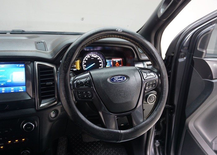 Used 2
                    FORD
                     for Sale Image