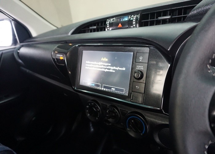 Used 5
                    TOYOTA
                     for Sale Image