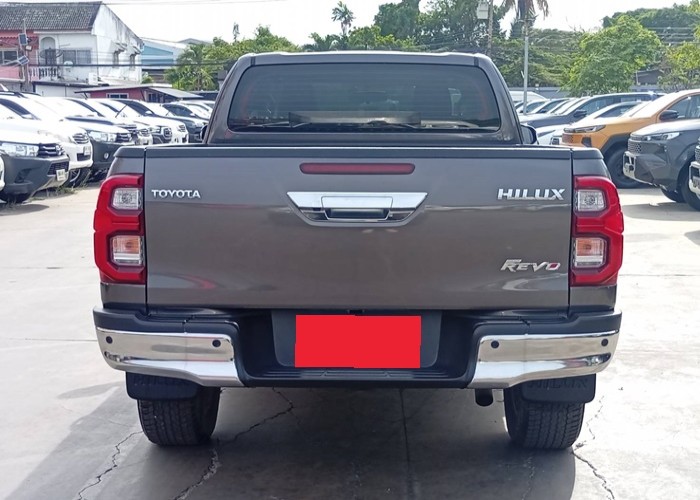 Used 2
                    TOYOTA
                     for Sale Image