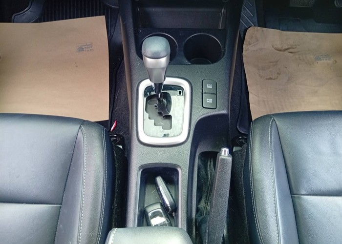 Used 2
                    TOYOTA
                     for Sale Image