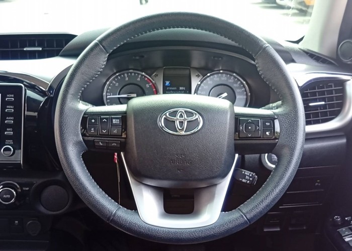 Used 2
                    TOYOTA
                     for Sale Image