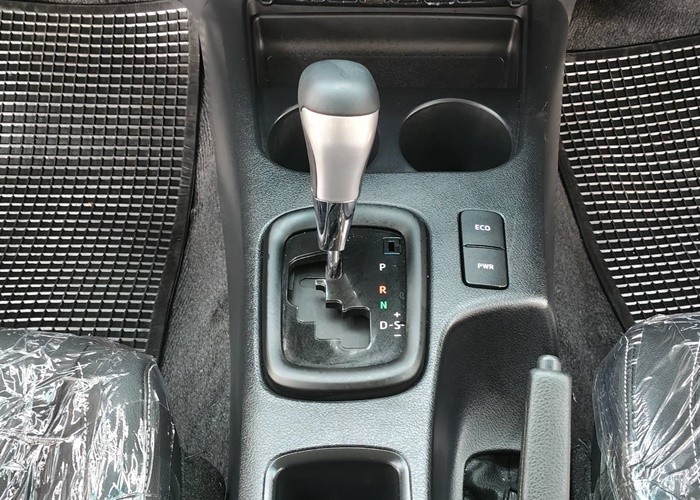 Used 7
                    TOYOTA
                     for Sale Image