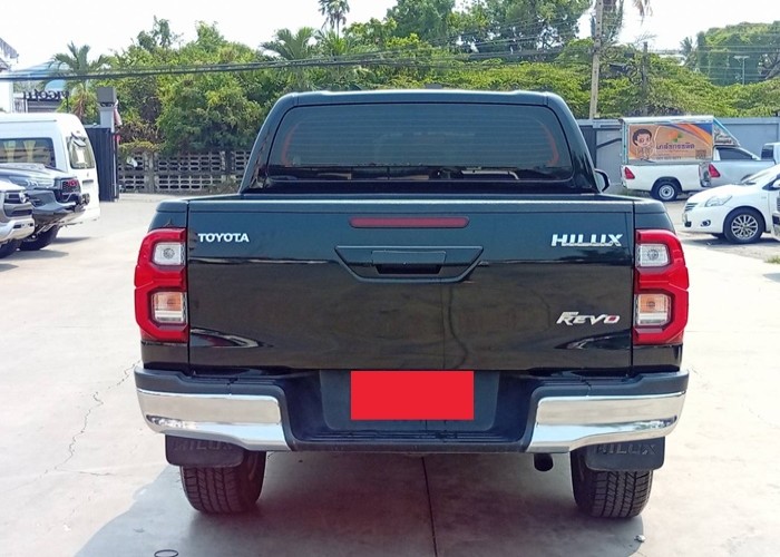 Used 9
                    TOYOTA
                     for Sale Image