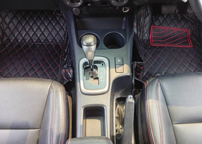 Used 9
                    TOYOTA
                     for Sale Image