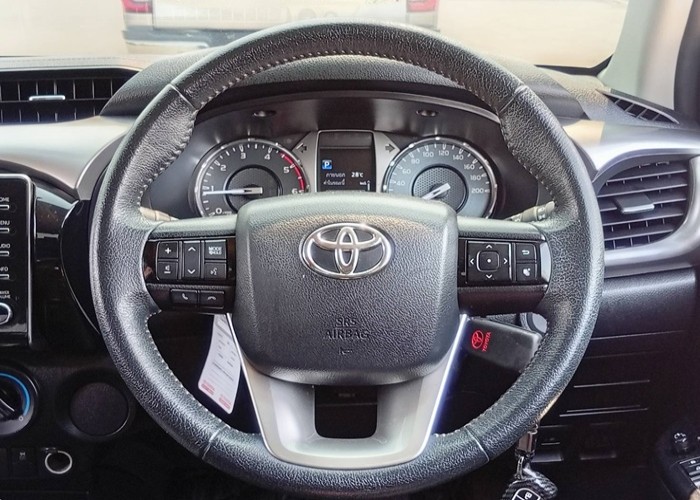 Used 9
                    TOYOTA
                     for Sale Image