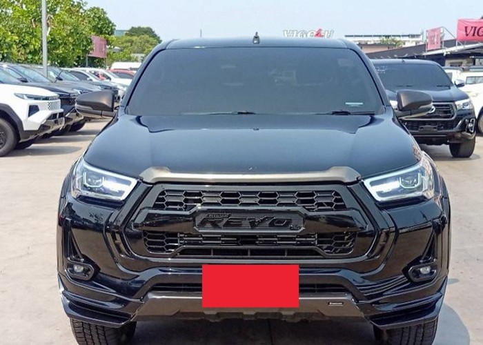 Used 9
                    TOYOTA
                     for Sale Image