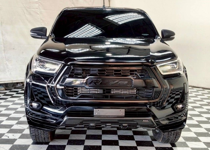 Used 9
                    TOYOTA
                     for Sale Image