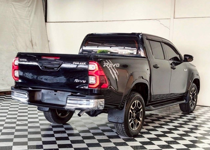 Used 9
                    TOYOTA
                     for Sale Image