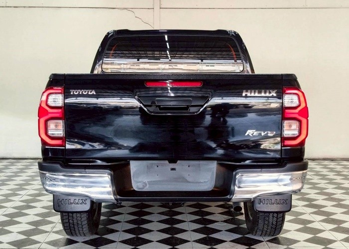 Used 9
                    TOYOTA
                     for Sale Image