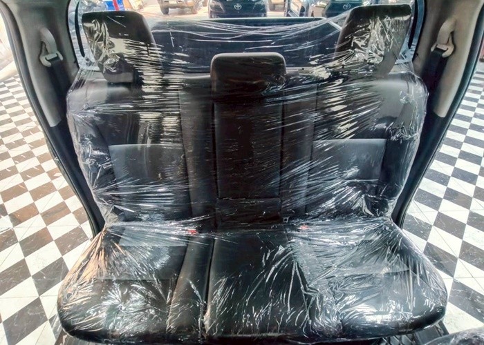 Used 9
                    TOYOTA
                     for Sale Image